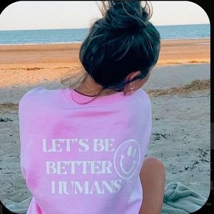 Custom made mystery T-shirts